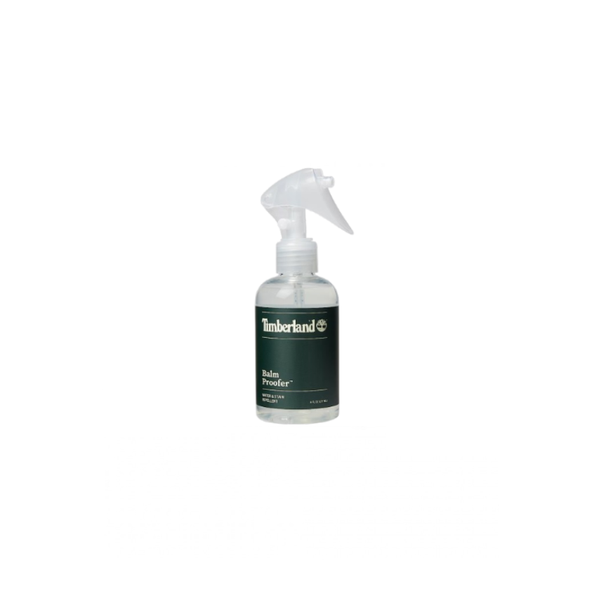 BALM PROOFER Balm Proofer NA/E BALM PROOFER Balm Proofer NA/E