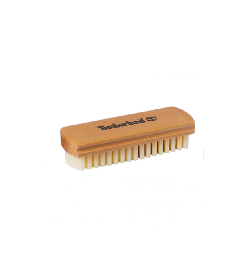 SUEDE BRUSH Suede Brush NA/EU 