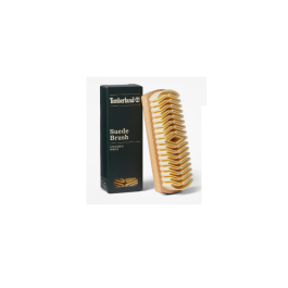SUEDE BRUSH Suede Brush NA/EU 