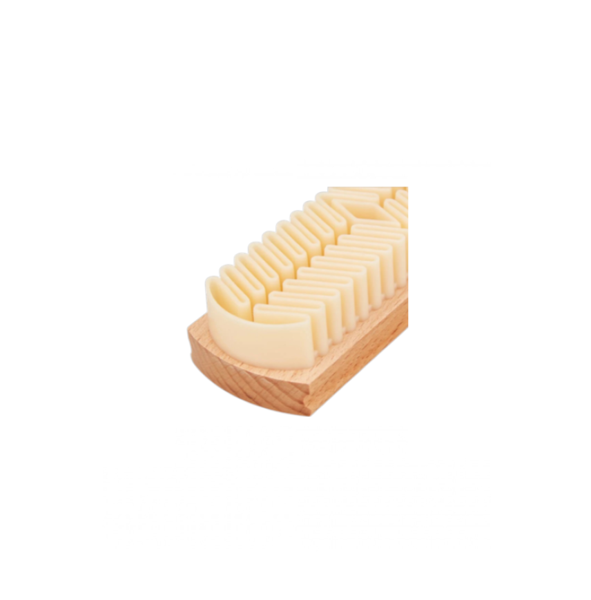 SUEDE BRUSH Suede Brush NA/EU 