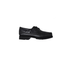 Timberland Authentic BOAT SHOE