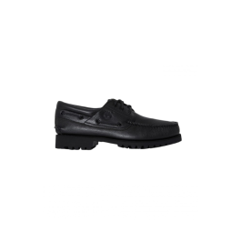 Timberland Authentic BOAT SHOE