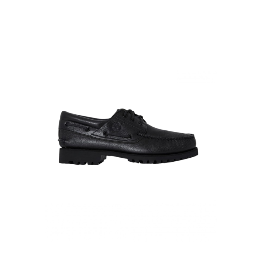 Timberland Authentic BOAT SHOE Timberland Authentic BOAT SHOE