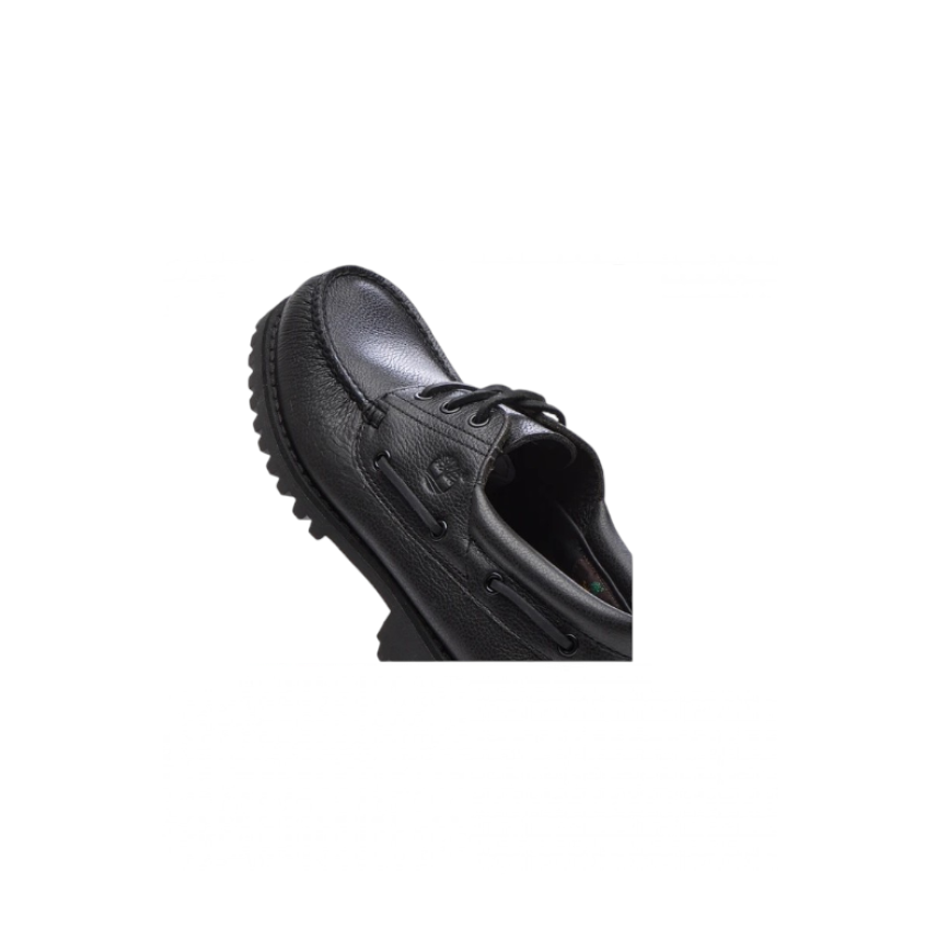 Timberland Authentic BOAT SHOE Timberland Authentic BOAT SHOE