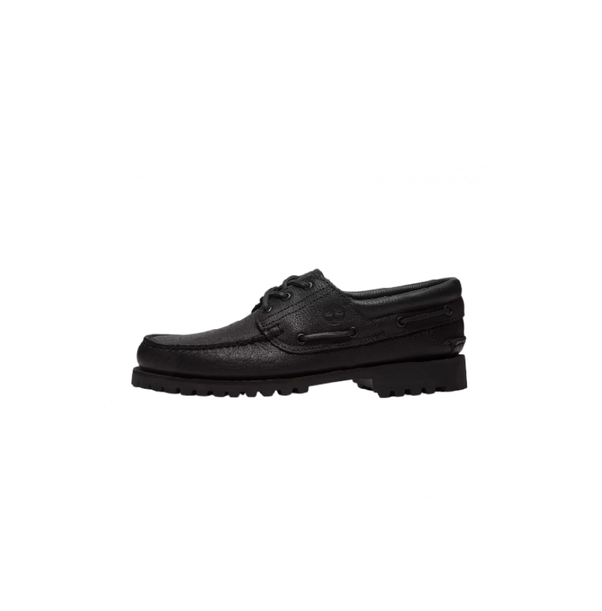 Timberland Authentic BOAT SHOE Timberland Authentic BOAT SHOE