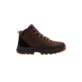 MT. MADDSEN 2.0 MID LACE UP WA