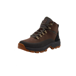MT. MADDSEN 2.0 MID LACE UP WA
