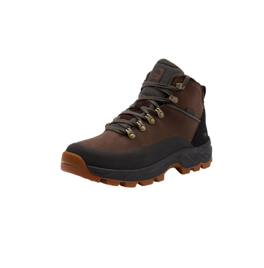 MT. MADDSEN 2.0 MID LACE UP WA MT. MADDSEN 2.0 MID LACE UP WA
