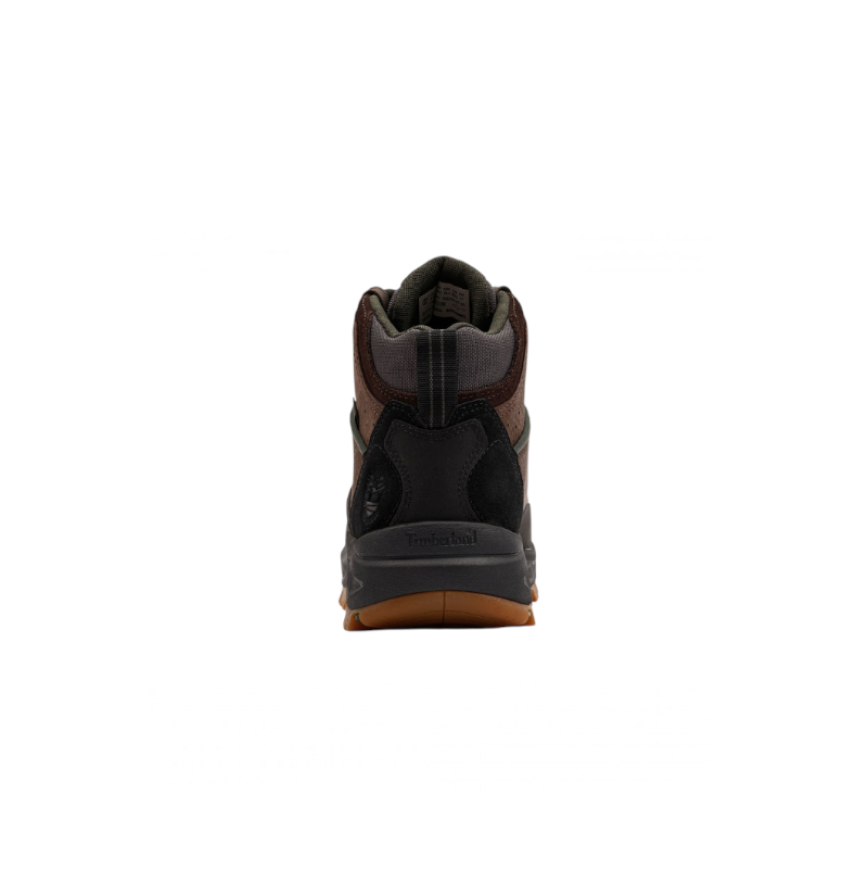 MT. MADDSEN 2.0 MID LACE UP WA MT. MADDSEN 2.0 MID LACE UP WA