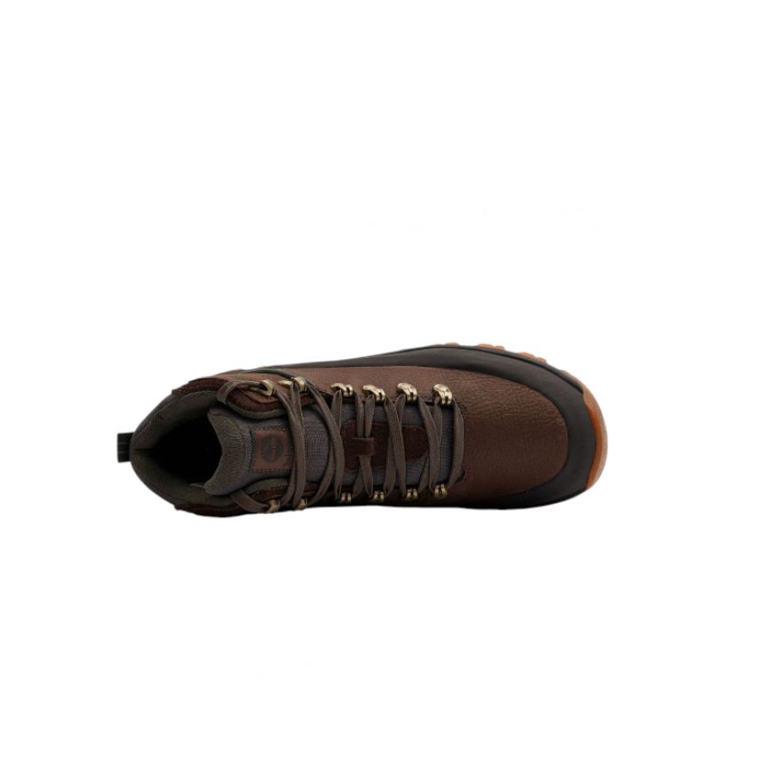 MT. MADDSEN 2.0 MID LACE UP WA MT. MADDSEN 2.0 MID LACE UP WA
