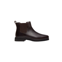 Stormbucks MID CHELSEA BOOT DA