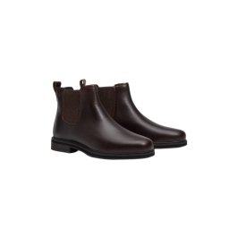 Stormbucks MID CHELSEA BOOT DA