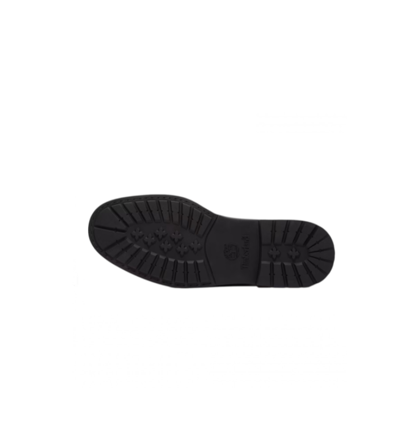 Stormbucks MID CHELSEA BOOT DA Stormbucks MID CHELSEA BOOT DA