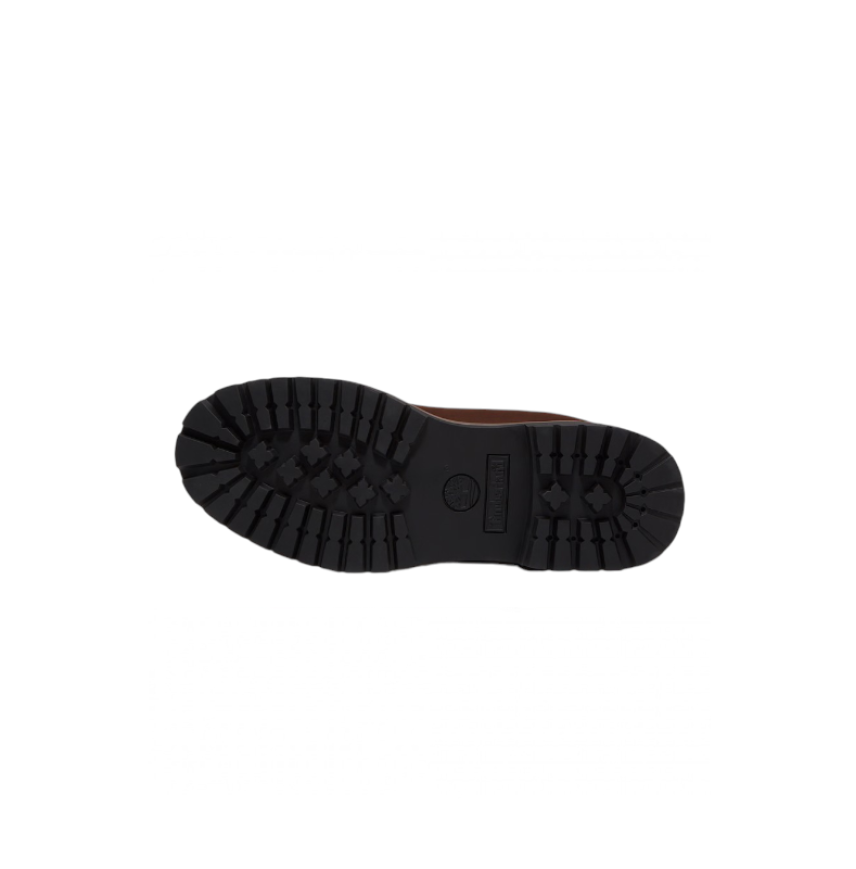 Timberland Heritage 6 INCH LAC Timberland Heritage 6 INCH LAC