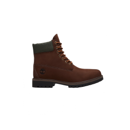 Timberland Heritage 6 INCH LAC