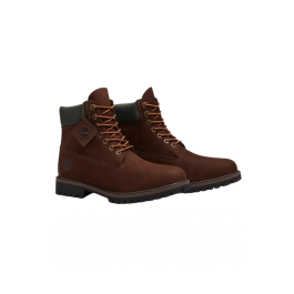 Timberland Heritage 6 INCH LAC