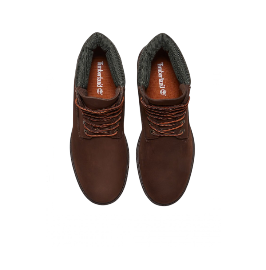Timberland Heritage 6 INCH LAC Timberland Heritage 6 INCH LAC