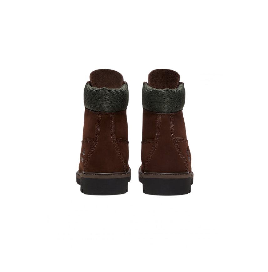 Timberland Heritage 6 INCH LAC Timberland Heritage 6 INCH LAC