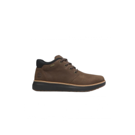 HUDSON ROAD MID LACE UP GTX CH