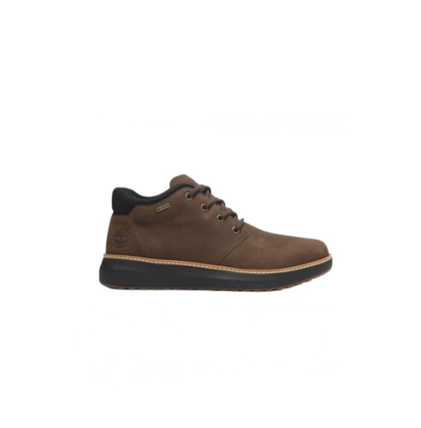 HUDSON ROAD MID LACE UP GTX CH HUDSON ROAD MID LACE UP GTX CH