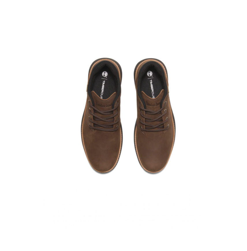 HUDSON ROAD MID LACE UP GTX CH HUDSON ROAD MID LACE UP GTX CH
