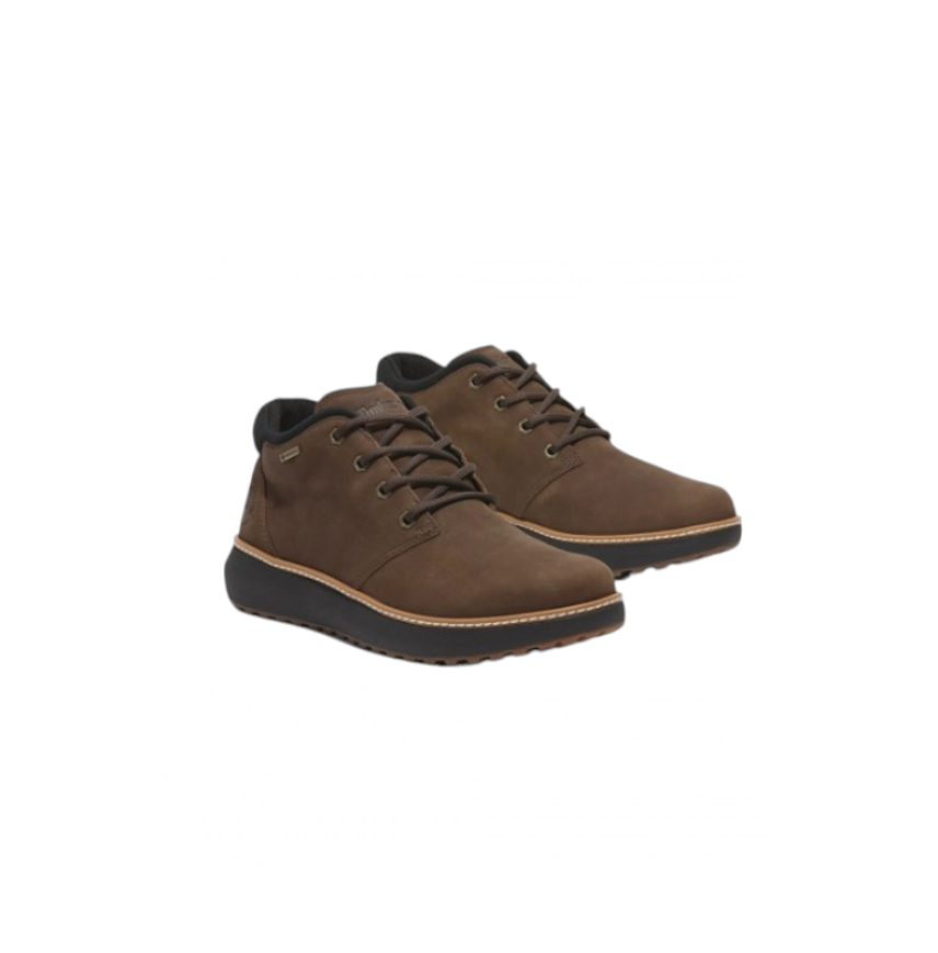 HUDSON ROAD MID LACE UP GTX CH HUDSON ROAD MID LACE UP GTX CH