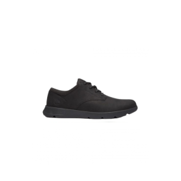 PARKER STREET LOW LACE UP SNEA