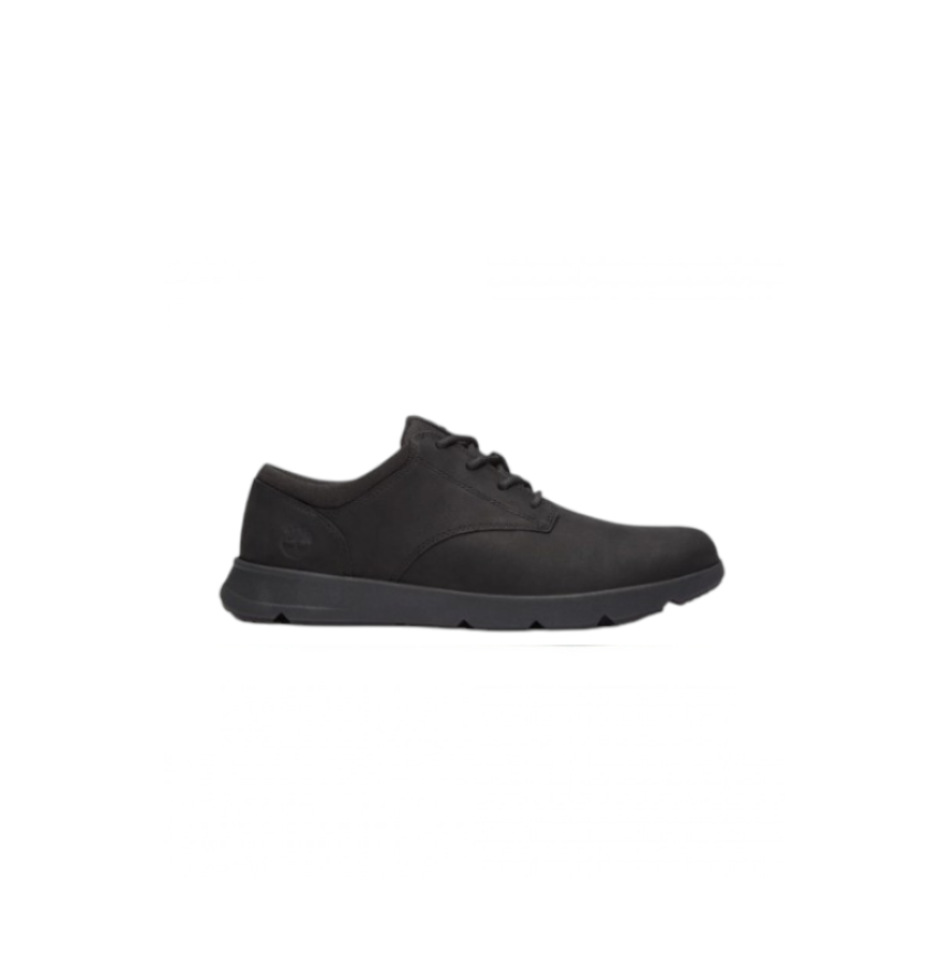 PARKER STREET LOW LACE UP SNEA PARKER STREET LOW LACE UP SNEA