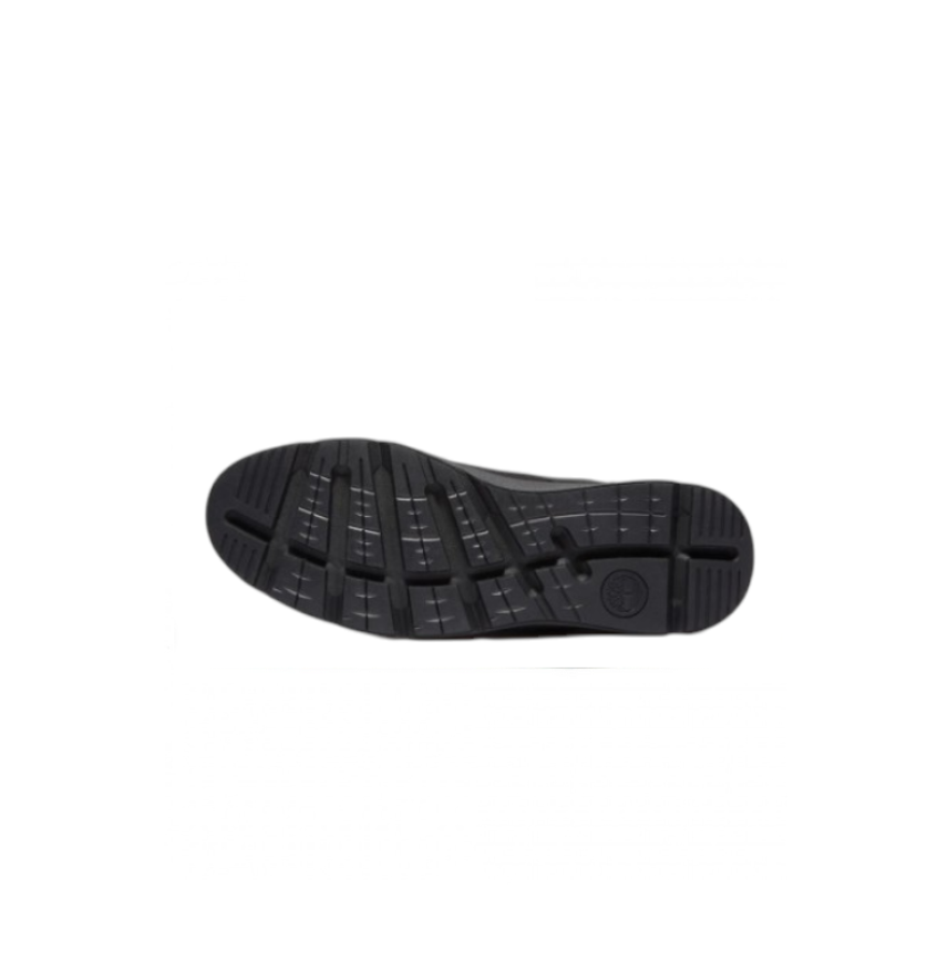 PARKER STREET LOW LACE UP SNEA PARKER STREET LOW LACE UP SNEA