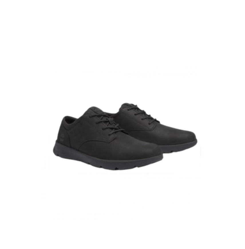 PARKER STREET LOW LACE UP SNEA PARKER STREET LOW LACE UP SNEA