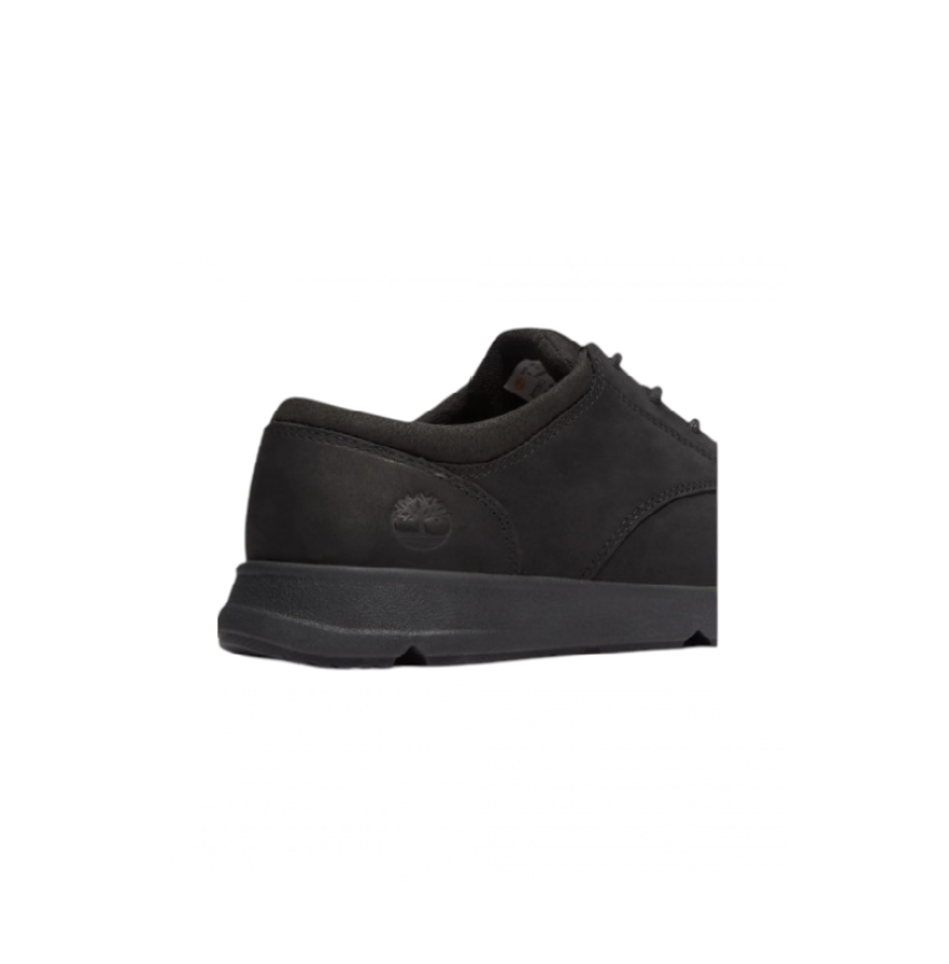 PARKER STREET LOW LACE UP SNEA PARKER STREET LOW LACE UP SNEA