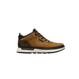 Field Trekker LOW LACE UP SNEA