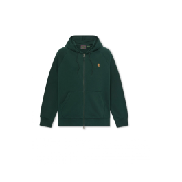 EXETER RIVER LB Full Zip Hoodi