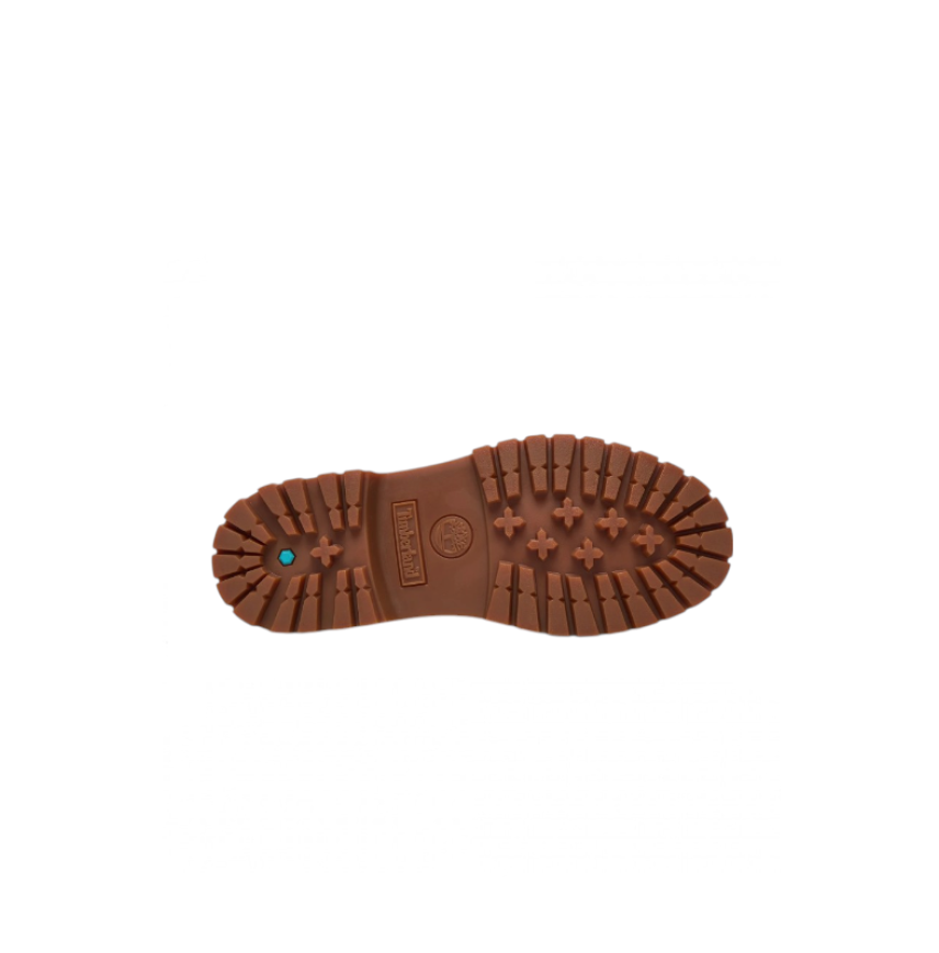 STONE STREET MID LACE UP BOOT STONE STREET MID LACE UP BOOT
