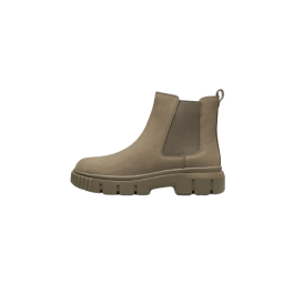 Greyfield MID CHELSEA BOOT MED