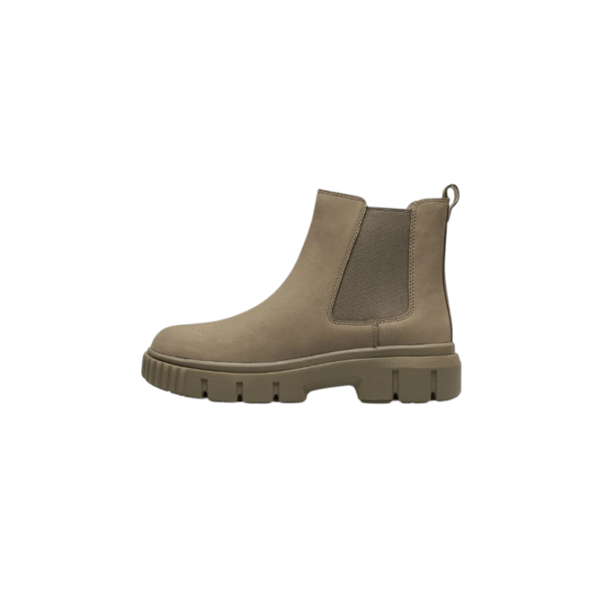 Greyfield MID CHELSEA BOOT MED Greyfield MID CHELSEA BOOT MED