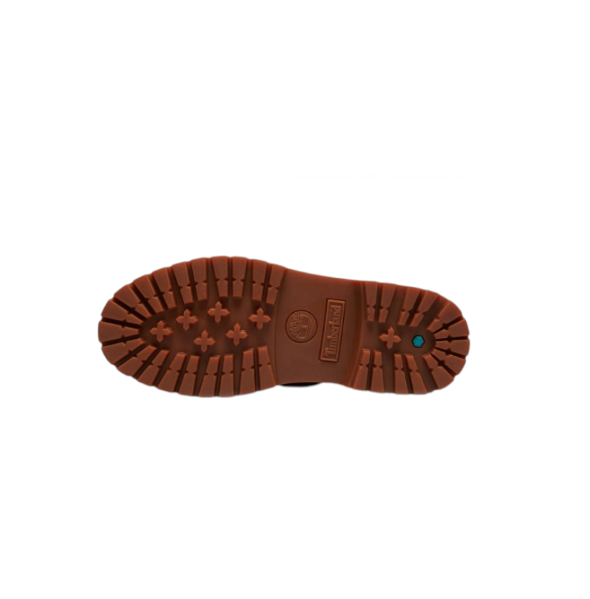 STONE STREET BOAT SHOE ROOTBEE STONE STREET BOAT SHOE ROOTBEE