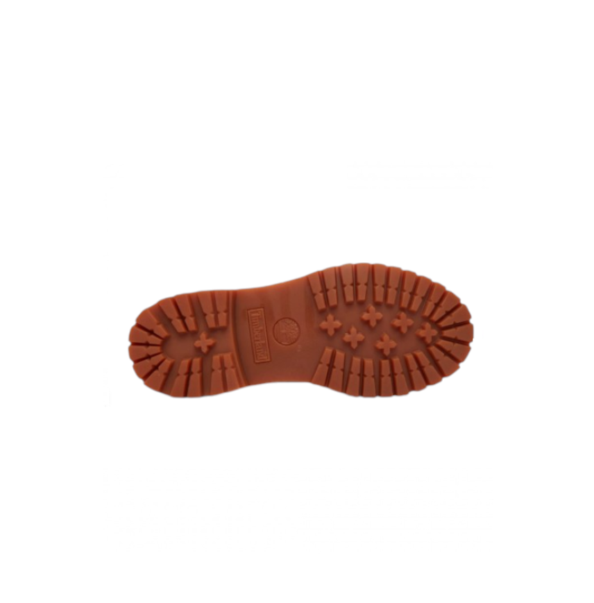 Timberland Premium 6 INCH LACE
