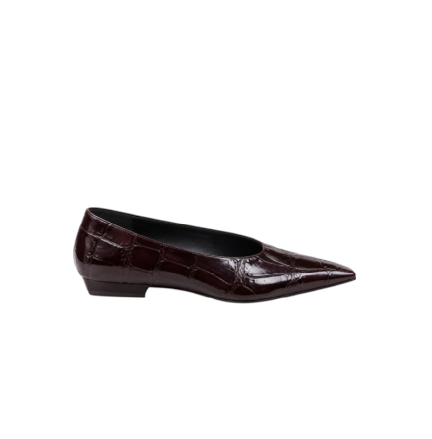 3612 DIVO CHOCO 3612 DIVO CHOCO