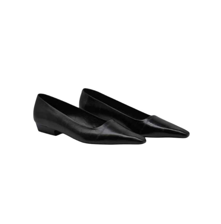 3612 DIVO NEGRO 3612 DIVO NEGRO