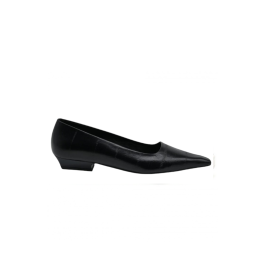 3612 DIVO NEGRO