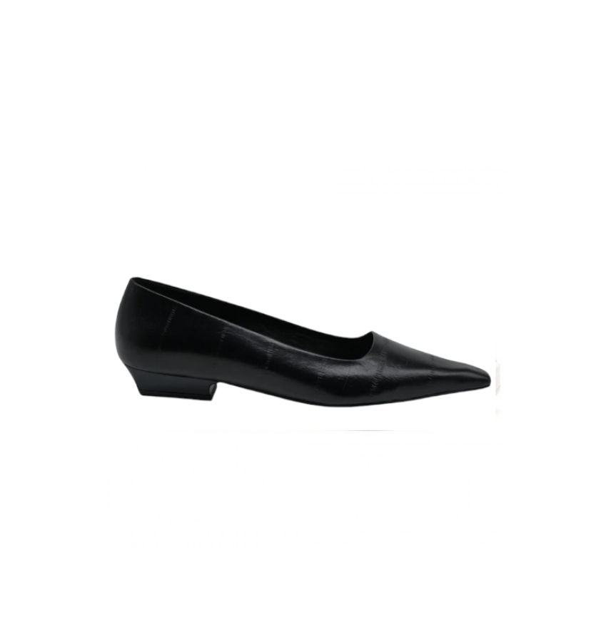 3612 DIVO NEGRO 3612 DIVO NEGRO