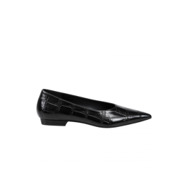 3612 DIVO NEGRO