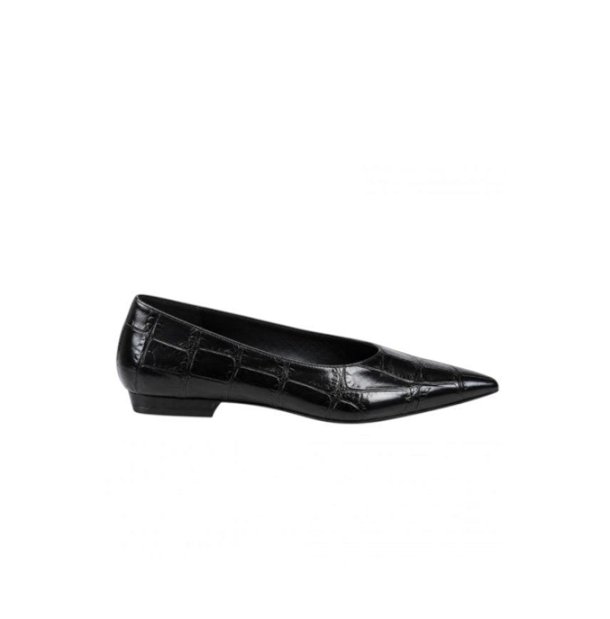 3612 DIVO NEGRO 3612 DIVO NEGRO