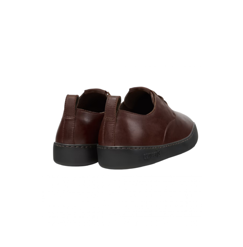 ΠΑΠΟΥΤΣΙ ΑΝΔΡΙΚΟ Ultrasoft Col ΠΑΠΟΥΤΣΙ ΑΝΔΡΙΚΟ Ultrasoft Col