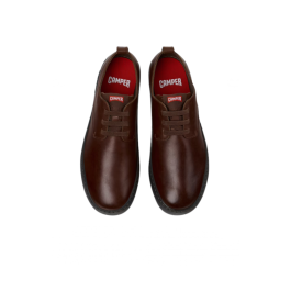 ΠΑΠΟΥΤΣΙ ΑΝΔΡΙΚΟ Ultrasoft Col