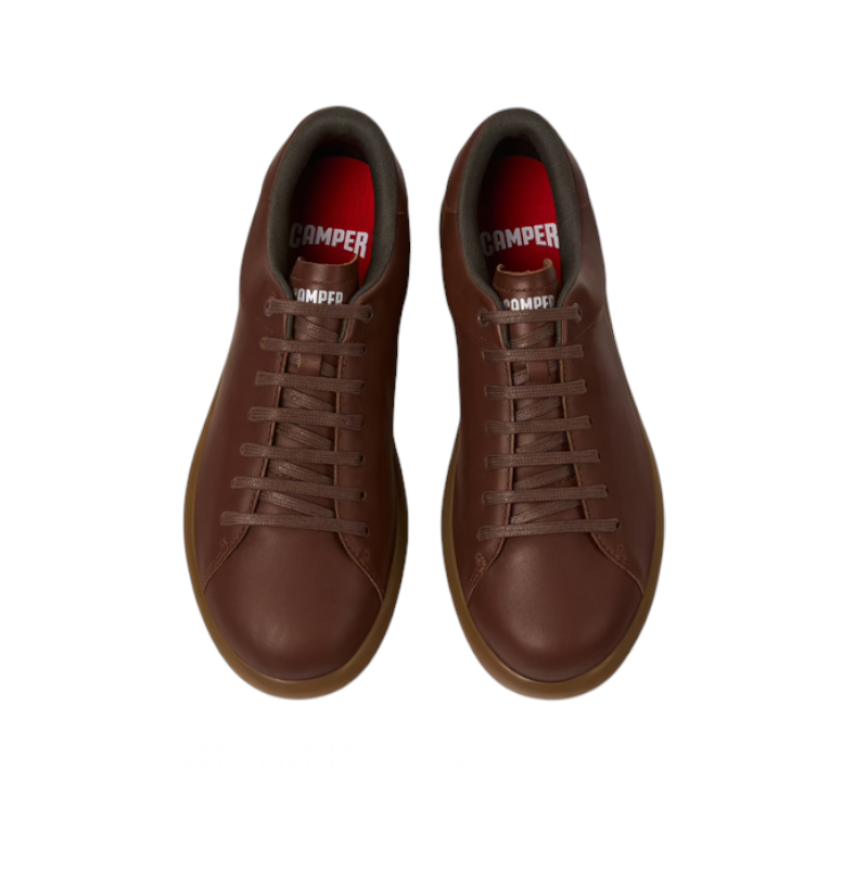 ΠΑΠΟΥΤΣΙ ΑΝΔΡΙΚΟ Ultrasoft Co ΠΑΠΟΥΤΣΙ ΑΝΔΡΙΚΟ Ultrasoft Co