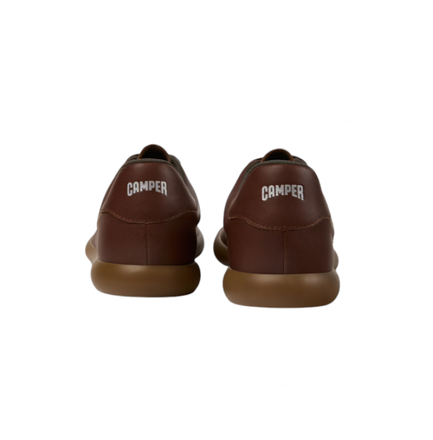 ΠΑΠΟΥΤΣΙ ΑΝΔΡΙΚΟ Ultrasoft Co ΠΑΠΟΥΤΣΙ ΑΝΔΡΙΚΟ Ultrasoft Co