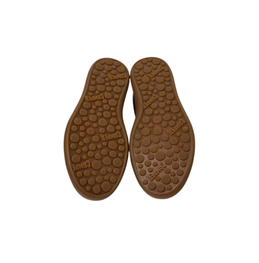 ΠΑΠΟΥΤΣΙ ΑΝΔΡΙΚΟ Ultrasoft Co ΠΑΠΟΥΤΣΙ ΑΝΔΡΙΚΟ Ultrasoft Co