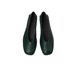 ΓΥΝΑΙΚΕΙΟ ΧΑΜΗΛΟ ΠΑΠΟΥΤΣΙ Gobi